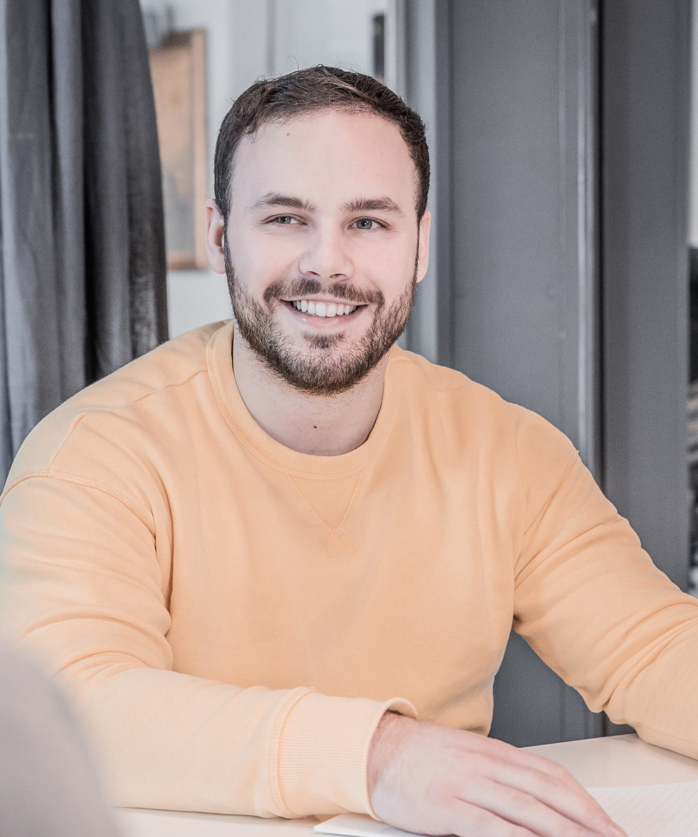 Panagiotis Pagoulatos