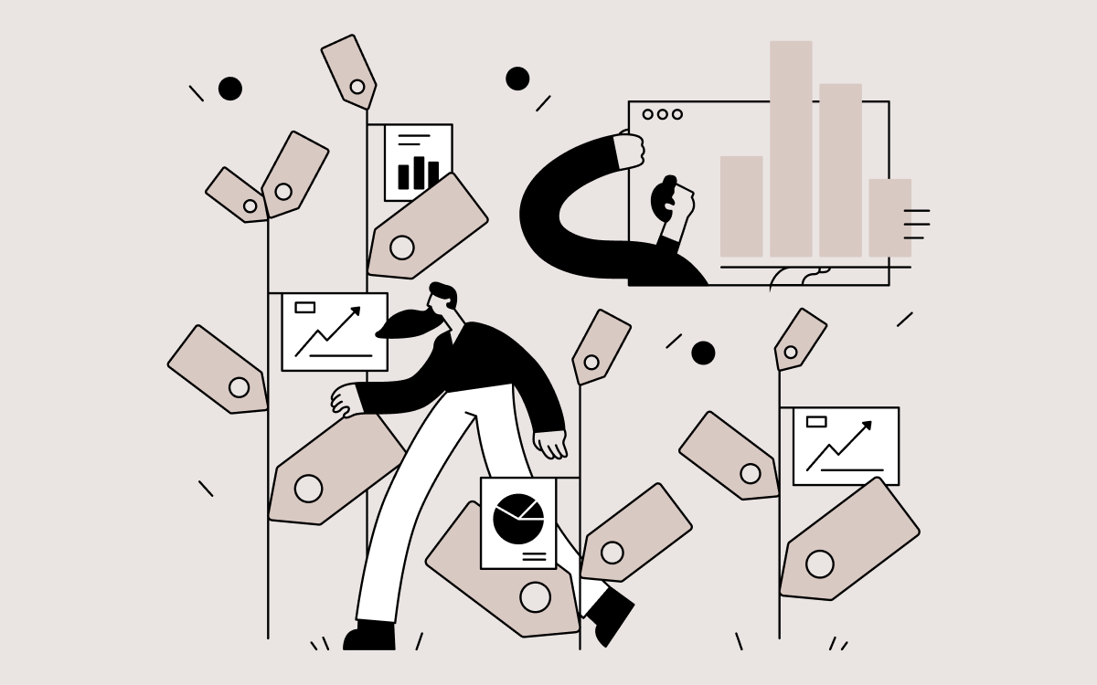 Seminarium om Google Tag Manager