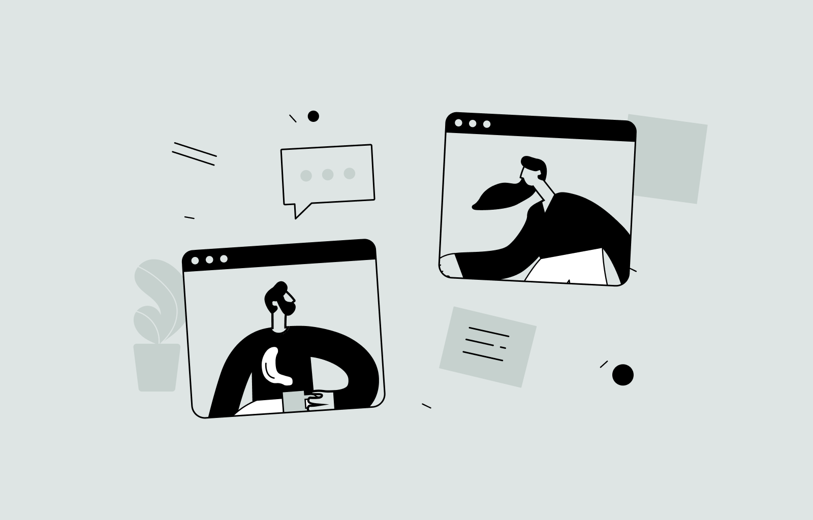 3 lärdomar från att onboarda på distans