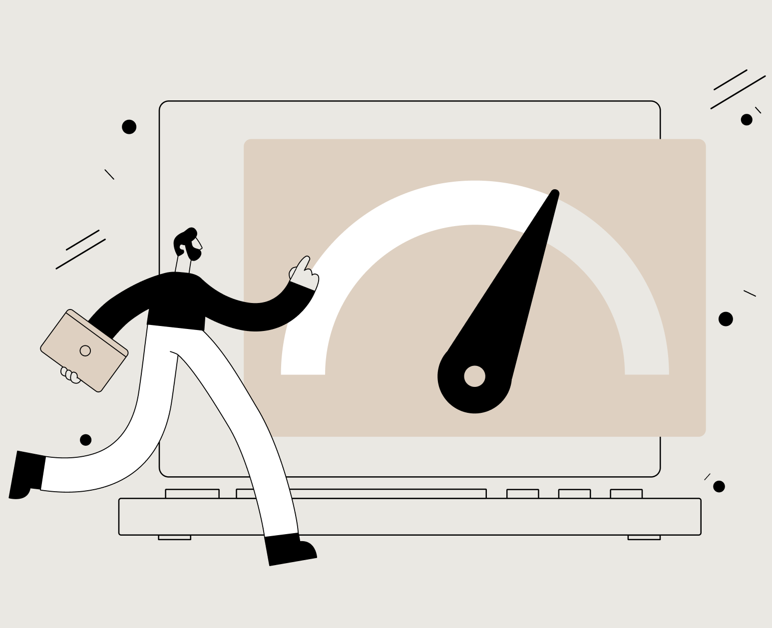 Pagespeed - allt du behover veta