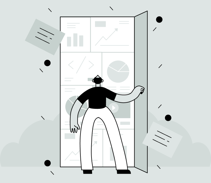 Hur bra är er webb?