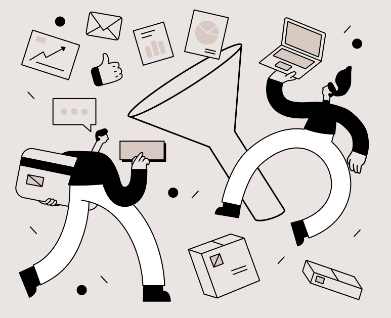 Så ökar du konverteringsgraden för ditt företag – 10 konkreta tips